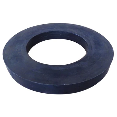 GUMI ALÁTÉT "V" KITÁMASZTÓ SZÁRVÉG