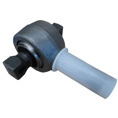 FERDE KITÁMASZTÓ SZILENT NEOPLAN FERDE KITÁMASZTÓ SZILENT NEOPLAN