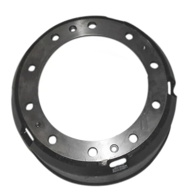 4462322131 4462322131