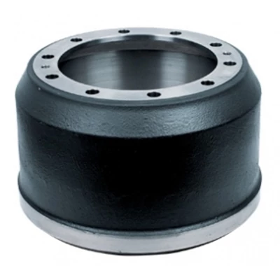 Fékdob Setra S300, Mercedes Integro Fékdob Setra S300, Mercedes Integro