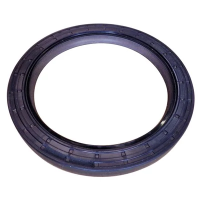 SZIMERING FŐTENGELY 100X130X12