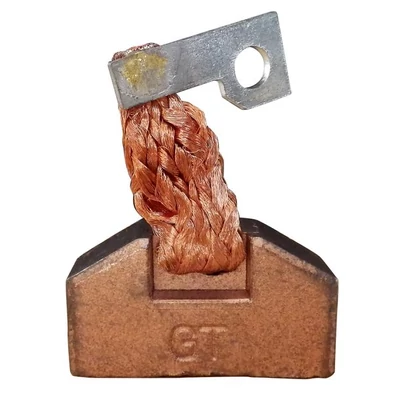 SZÉNKEFE ÖNINDÍTÓ MB/MAN SZÉNKEFE ÖNINDÍTÓ MB/MAN