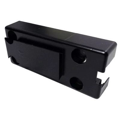 TÜKÖRTARTÓ ÉK 50X108X15 JOBB, BAL TÜKÖRTARTÓ ÉK 50X108X15 JOBB, BAL