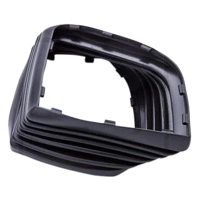 TÜKÖR GUMI HARMÓNIKA BAL