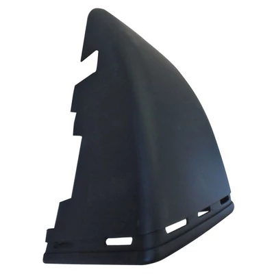 TÜKÖR TALP BORÍTÁS SETRA S315GT,HD JOBB