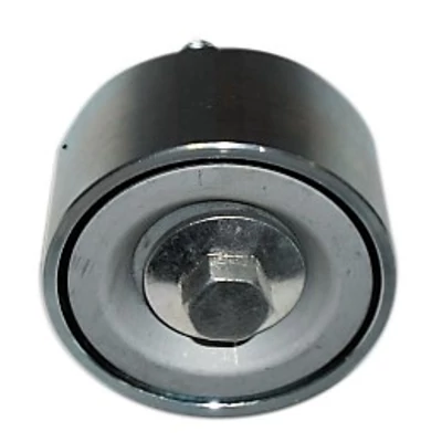 VEZETŐGÖRGŐ MERCEDES, SETRA MŰANYAG