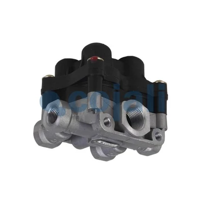 NÉGYKÖRÖS VÉDŐSZELEP