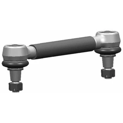 KORMÁNYÖSSZEKÖTŐ KÖZÉP S315NF 484MM