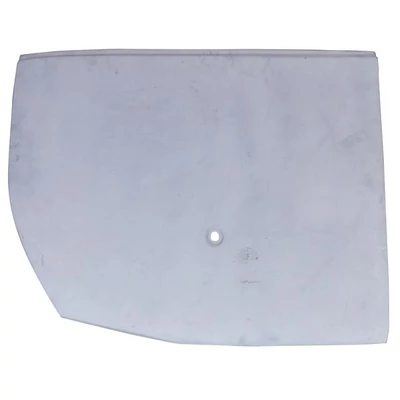 OLDALAJTÓ TOURISMO BAL ELSŐ