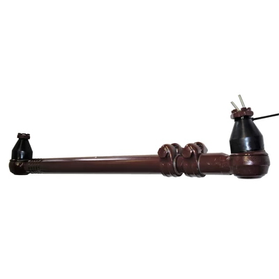 ÖSSZEKÖTŐRÚD SETRA OLDALSÓ