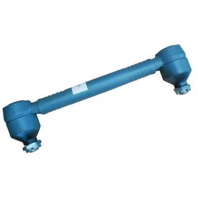 ÖSSZEKÖTŐRÚD KÖZÉP SETRA 30-AS