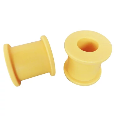 STABILIZÁTOR SZILENT CARGO