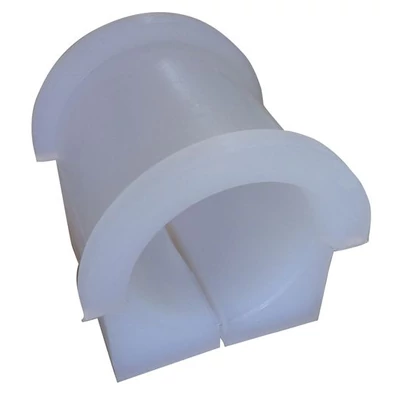 STABILIZÁTOR SZILENT CARGO