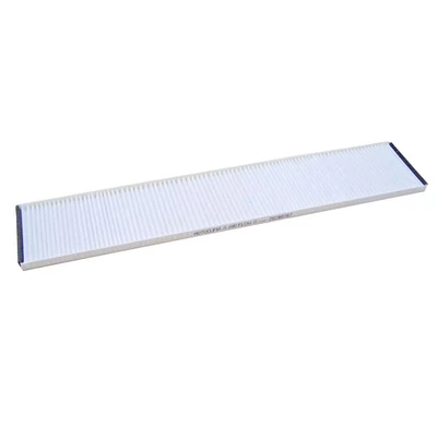 POLLENSZŰRŐ SETRA S400 594X117X13