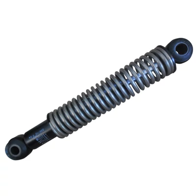 RUGÓS FESZÍTŐ SETRA/MERCEDES RUGÓS FESZÍTŐ SETRA/MERCEDES