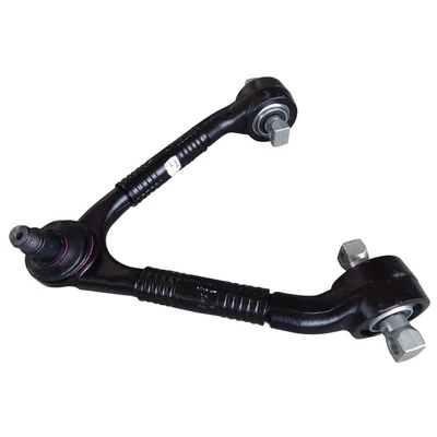 LENGŐKAR RVI LENGŐKAR RVI