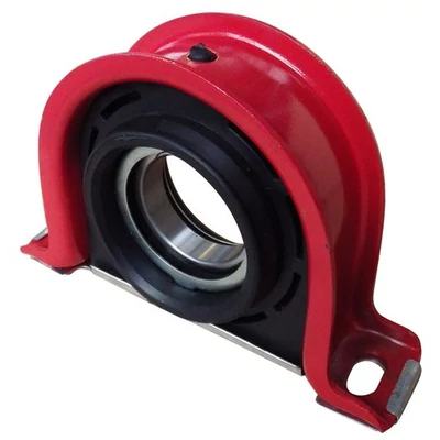 Kardánfelfüggesztő Iveco Eurocargo, Daf LF45