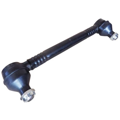 ÖSSZEKÖTŐRÚD KÖZÉPSŐ 415MM MAN A01,03,13 R07