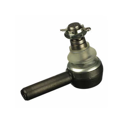 A0004607748, Febi 28411