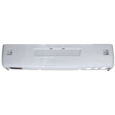 LÖKHÁRÍTÓ TOURISMO HÁTSÓ