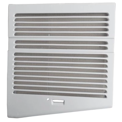 OLDALAJTÓ/RÁCSOS TOURISMO