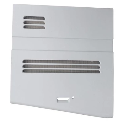 OLDALAJTÓ TOURISMO KÁLYHA