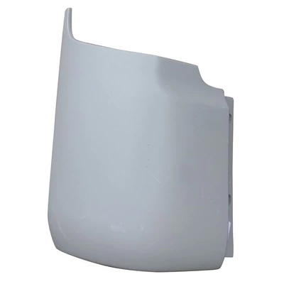 SAROKELEM HÁTSÓ BAL TOURISMO/TRAVEGO SAROKELEM HÁTSÓ BAL TOURISMO/TRAVEGO