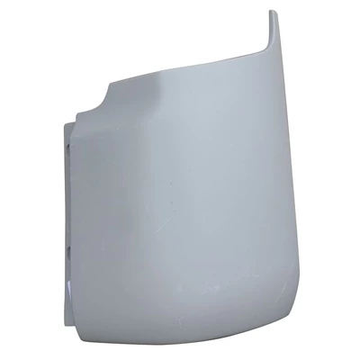 SAROKELEM HÁTSÓ JOBB TOURISMO/ TRAVEGO SAROKELEM HÁTSÓ JOBB TOURISMO/ TRAVEGO