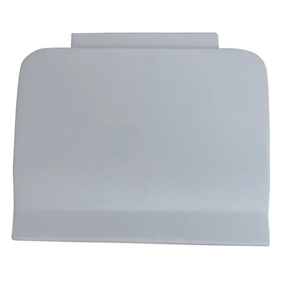 a6328850322 a6328850322