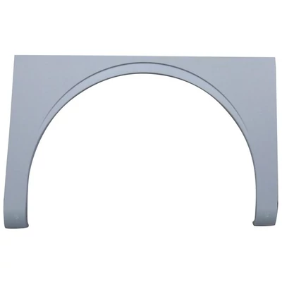 A6297540306 A6297540306