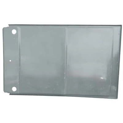 A6296930117 A6296930117