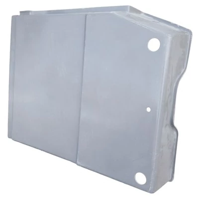 A6328800240 A6328800240