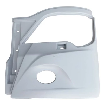 A6328850103 A6328850103