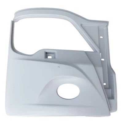 A6328850403 A6328850403