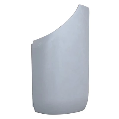 A6328800572 A6328800572