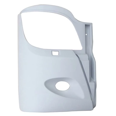 A6298802372 A6298802372