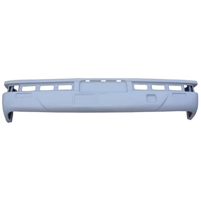 LÖKHÁRÍTÓ HÁTSÓ MAN A13