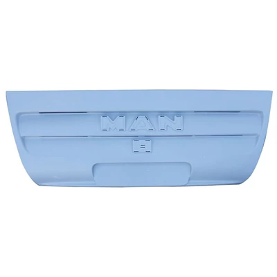 83732016506 83732016506