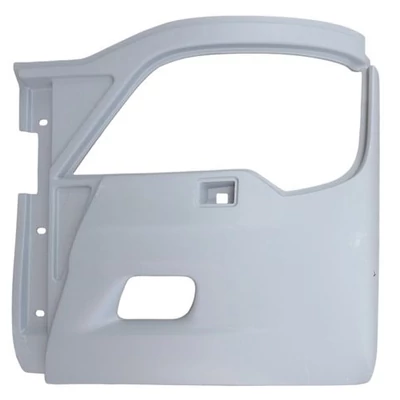 A6328801072 A6328801072