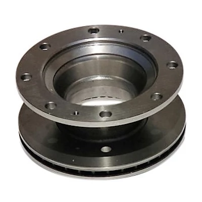 FÉKTÁRCSA IVECO EUROCARGO, IRISBUS