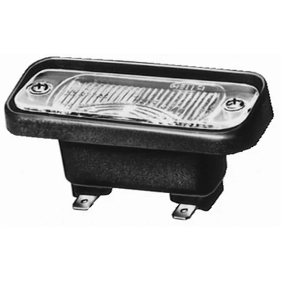 RENDSZÁM VILÁGÍTÁS NEOPLAN RENDSZÁM VILÁGÍTÁS NEOPLAN