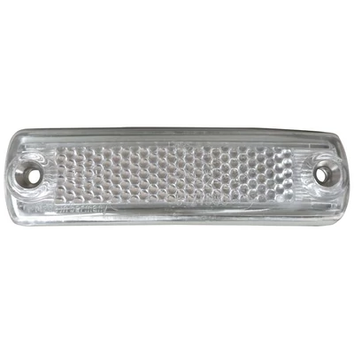 Helyzetjelző lámpa Mercedes, Setra Helyzetjelző lámpa Mercedes, Setra