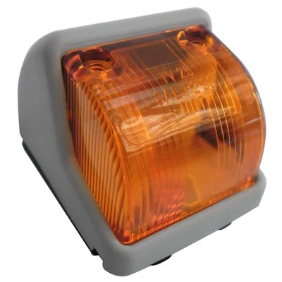 HELYZETJELZŐ ELSŐ FELSŐ NEOPLAN N316