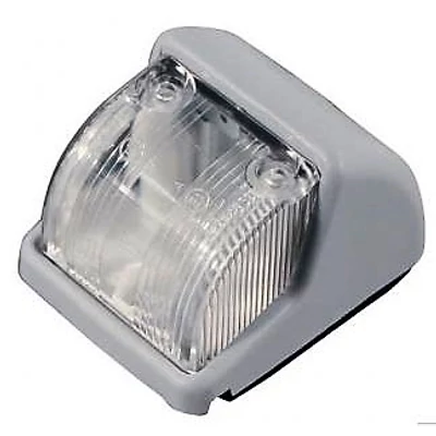 HELYZETJELZŐ FELSŐ ELSŐ NEOPLAN