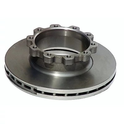 1386686, 1402272, 1852817, 1889543