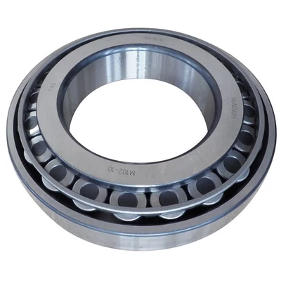 KERÉKCSAPÁGY S300 HÁTSÓ BELSŐ