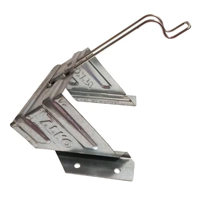 KERÉK ÉK TARTÓ 17.5 G46 KÖZÉP FÉM KERÉK ÉK TARTÓ 17.5 G46 KÖZÉP FÉM