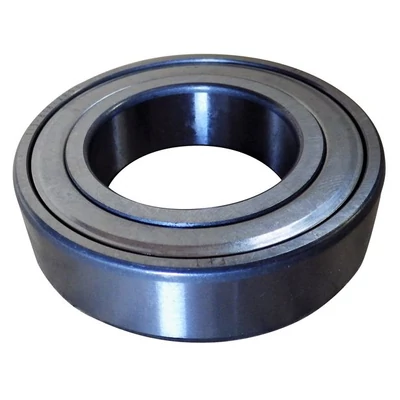 FÉLTENGELYCSAPÁGY PEUGEOT BOXER