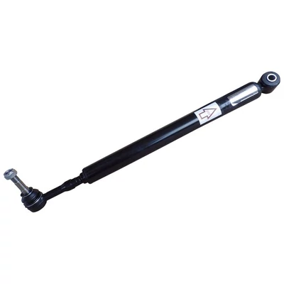 KORMÁNY LENGÉSCSILLAPÍTÓ MERCEDES O350