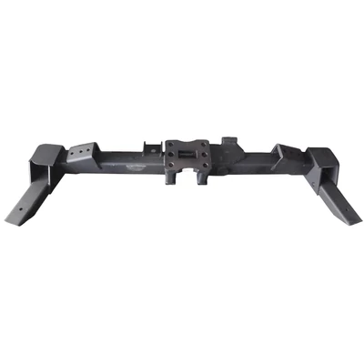 LÉGRUGÓ TARTÓ GERENDA S315 JOBB